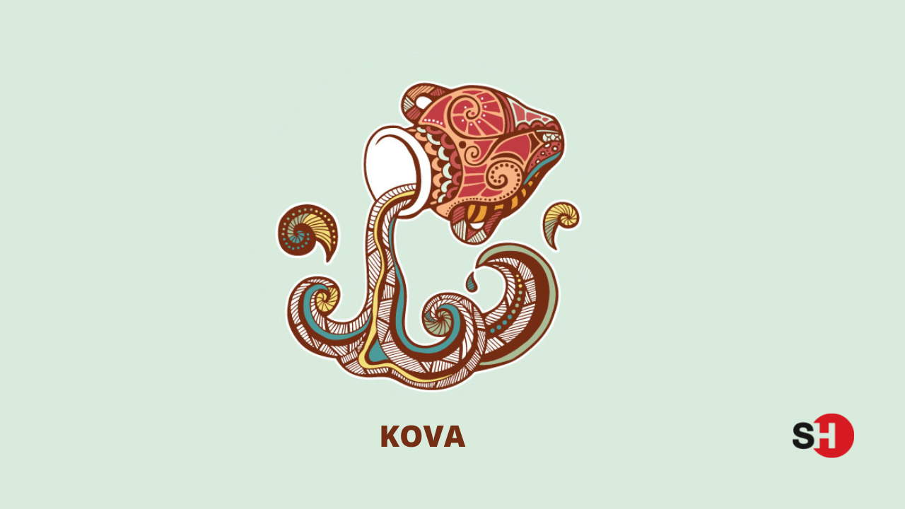 Günlük burç yorumları 29 Ağustos 2022! Bugün aşk hayatında sadece 4 burcun yüzü gülecek! - Sayfa 12