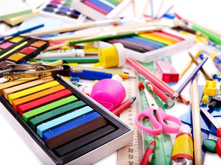 Öğrencilere 1300 TL'lik kırtasiye desteği! Başvurular e-Devlet'ten! - Sayfa 10