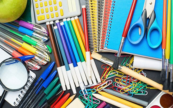Öğrencilere 1300 TL'lik kırtasiye desteği! Başvurular e-Devlet'ten! - Sayfa 5