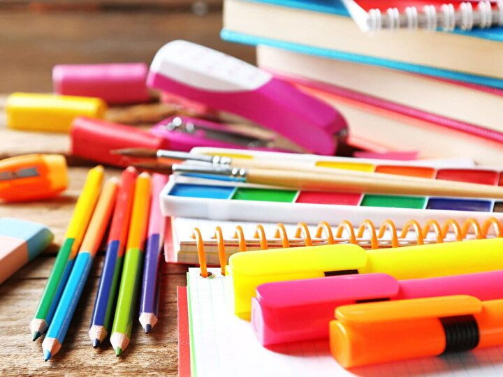 Öğrencilere 1300 TL'lik kırtasiye desteği! Başvurular e-Devlet'ten! - Sayfa 7