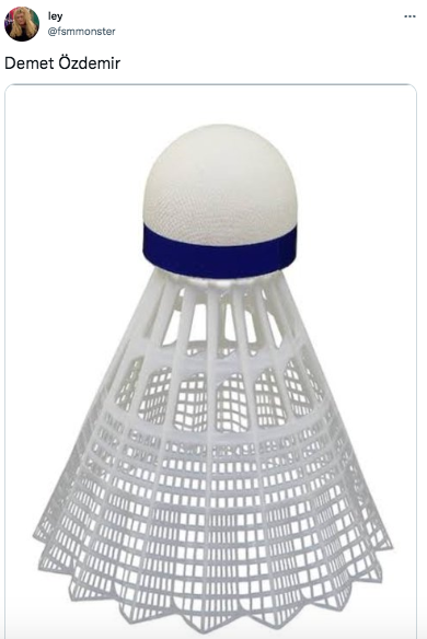 Beklenen düğün gerçekleşti... Demet Özdemir'in gelinliği, Oğuzhan Koç'un ayakkabıları alay konusu oldu - Sayfa 5