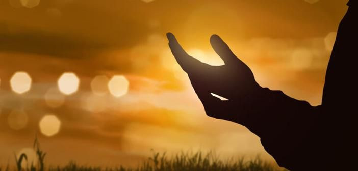 Namazda okunan sureler, okunuşları ve anlamları - Sayfa 10