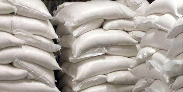 Türkiye'de bir ilke imza attılar: Sıvı yağ, un ve şeker yüzde 30 ucuzladı - Sayfa 5