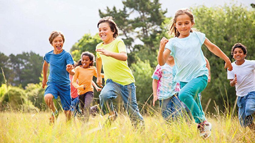 3 gün okul 2 gün ateş! Çocuğunuz sık hastalanıyorsa bunlara mutlaka dikkat edin - Sayfa 7