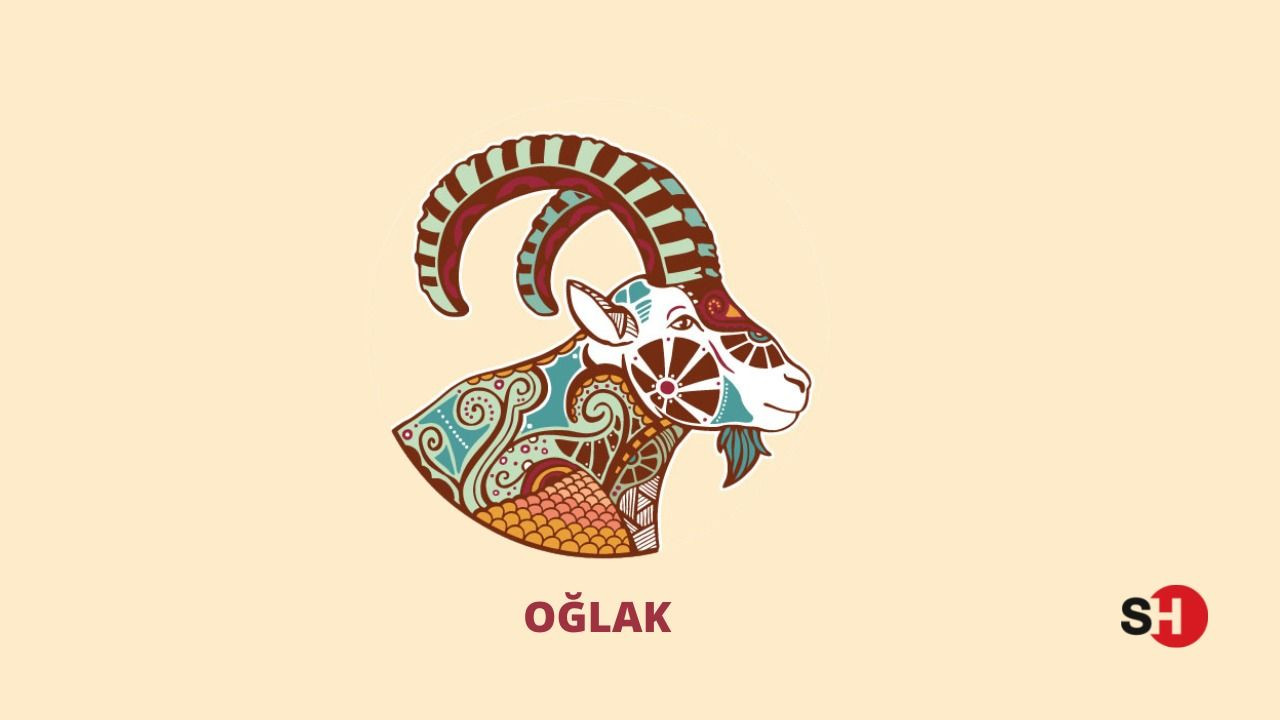 Günlük burç yorumları 31 Ağustos 2022! Tatil planı yapan burçlar için şimdi tam zamanı - Sayfa 11