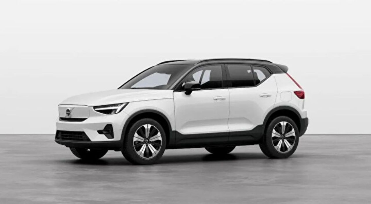 Türkiye’de satılan elektrikli otomobiller ve fiyatları ( Ağustos 2022 Güncel Liste) - Sayfa 11