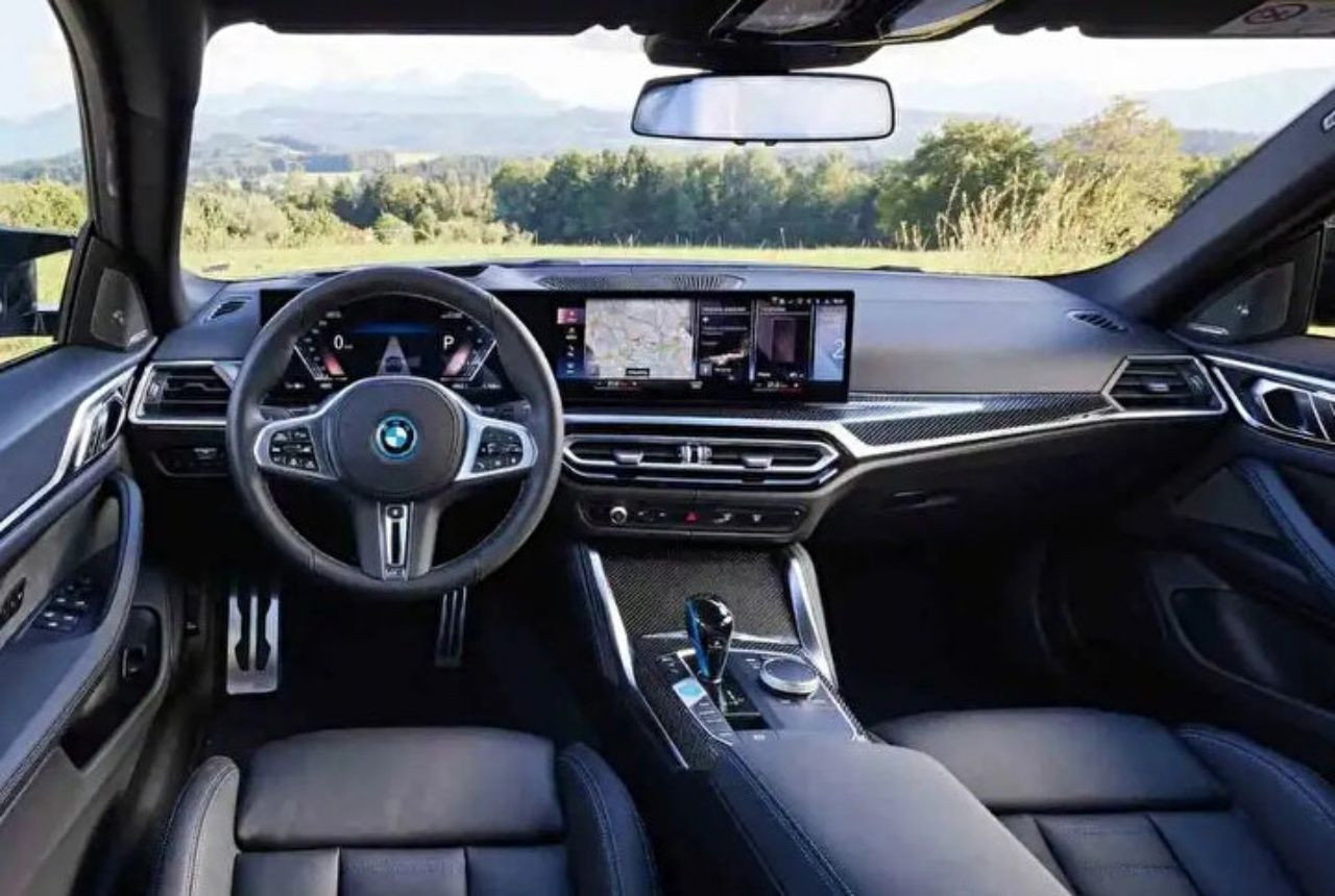 Türkiye’de satılan elektrikli otomobiller ve fiyatları ( Ağustos 2022 Güncel Liste) - Sayfa 14