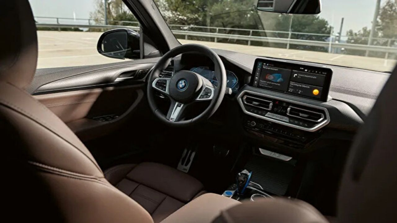 Türkiye’de satılan elektrikli otomobiller ve fiyatları ( Ağustos 2022 Güncel Liste) - Sayfa 18