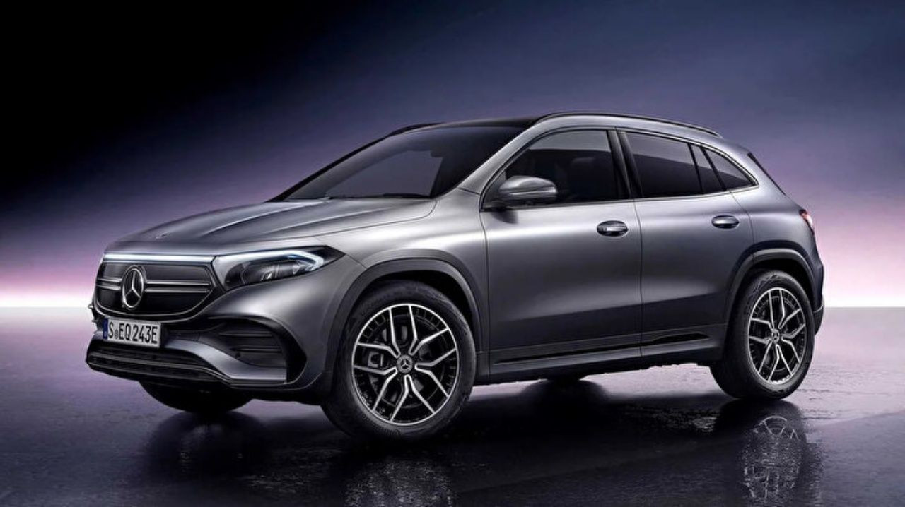 Türkiye’de satılan elektrikli otomobiller ve fiyatları ( Ağustos 2022 Güncel Liste) - Sayfa 19