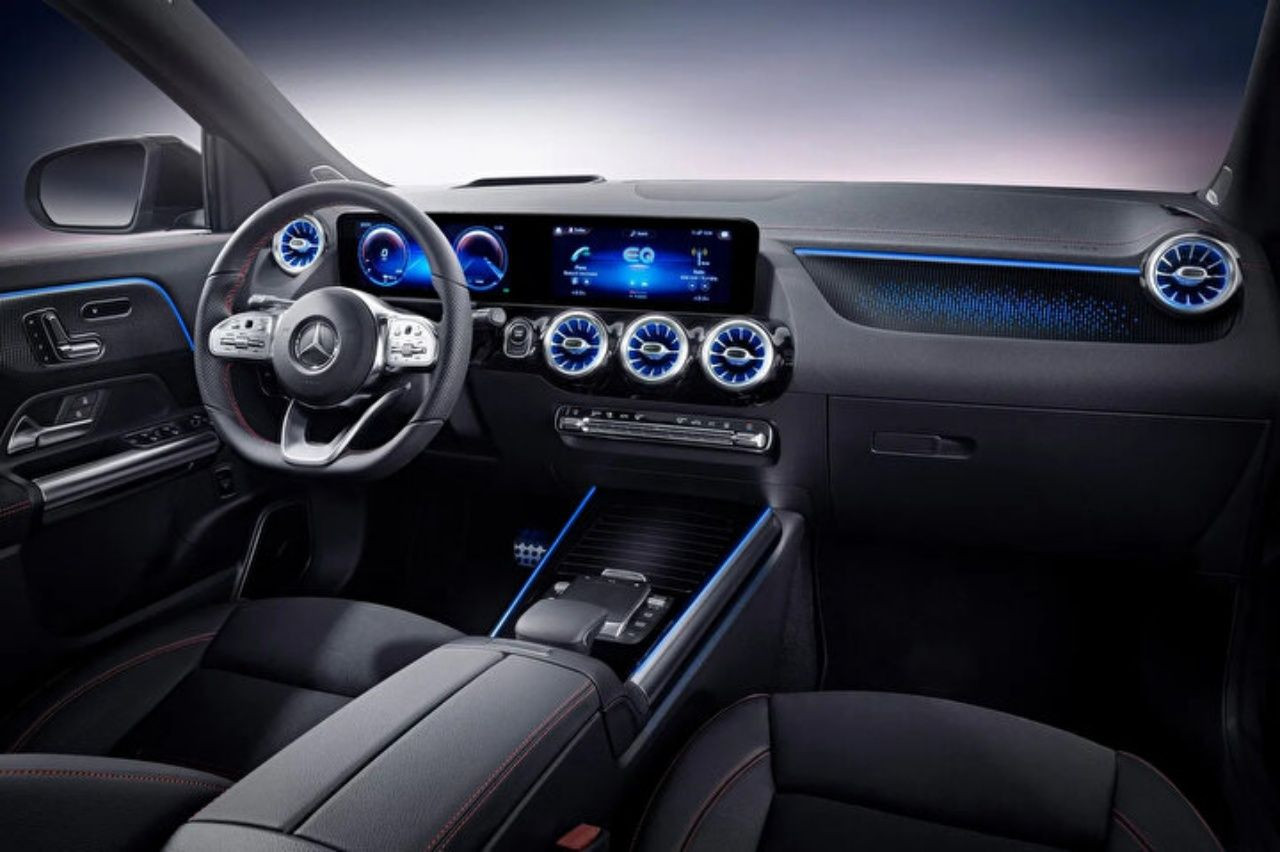 Türkiye’de satılan elektrikli otomobiller ve fiyatları ( Ağustos 2022 Güncel Liste) - Sayfa 20