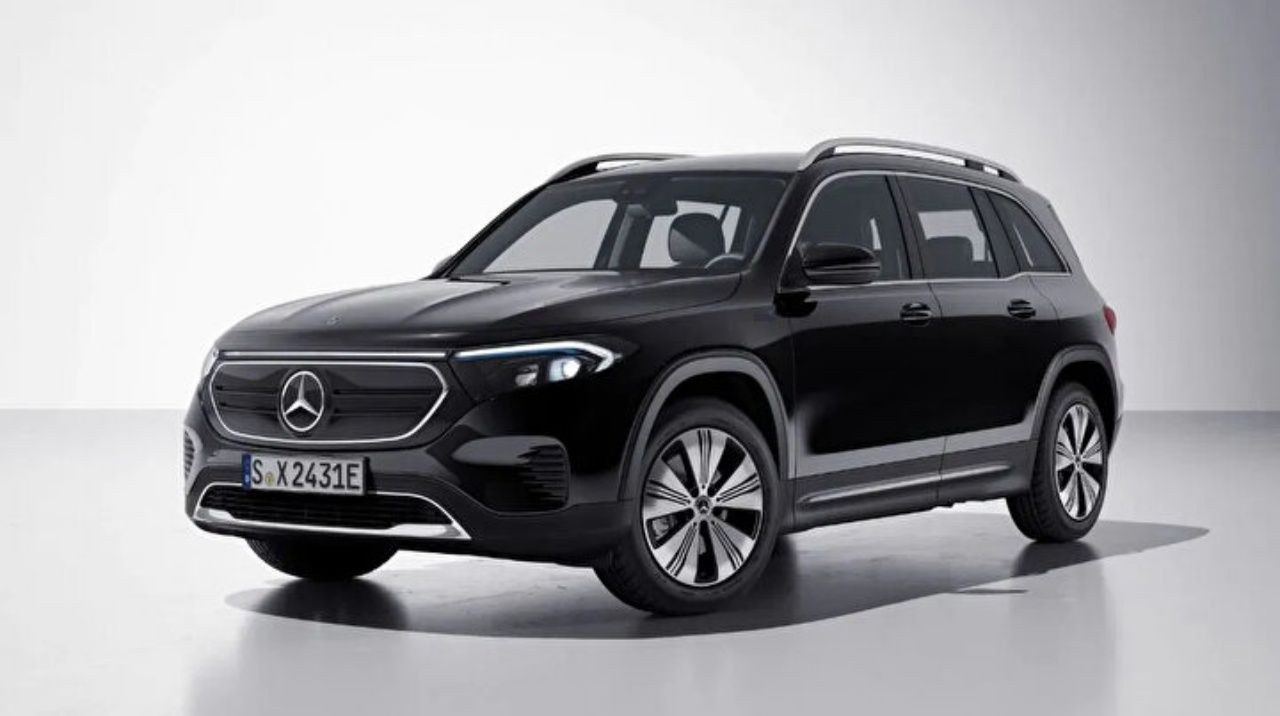 Türkiye’de satılan elektrikli otomobiller ve fiyatları ( Ağustos 2022 Güncel Liste) - Sayfa 21