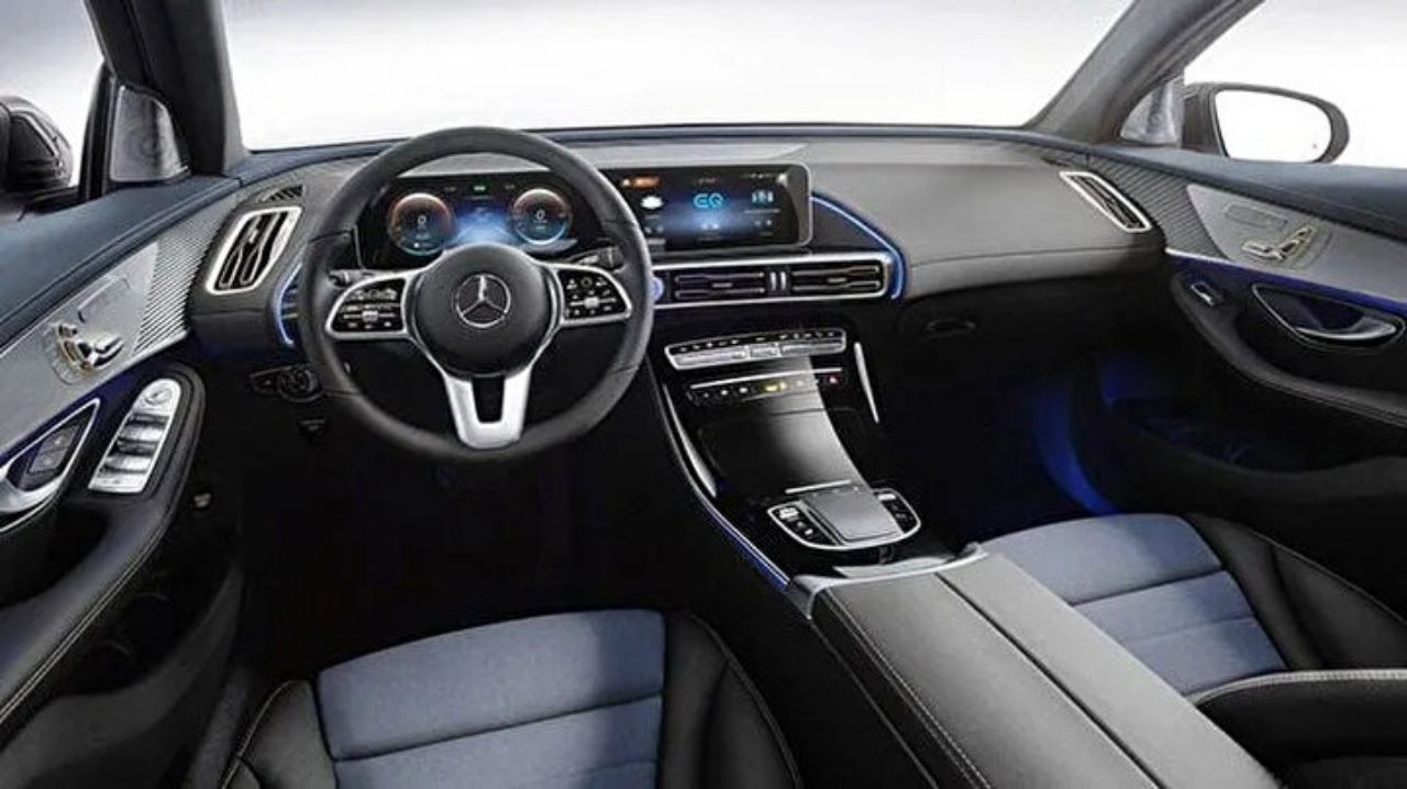 Türkiye’de satılan elektrikli otomobiller ve fiyatları ( Ağustos 2022 Güncel Liste) - Sayfa 24