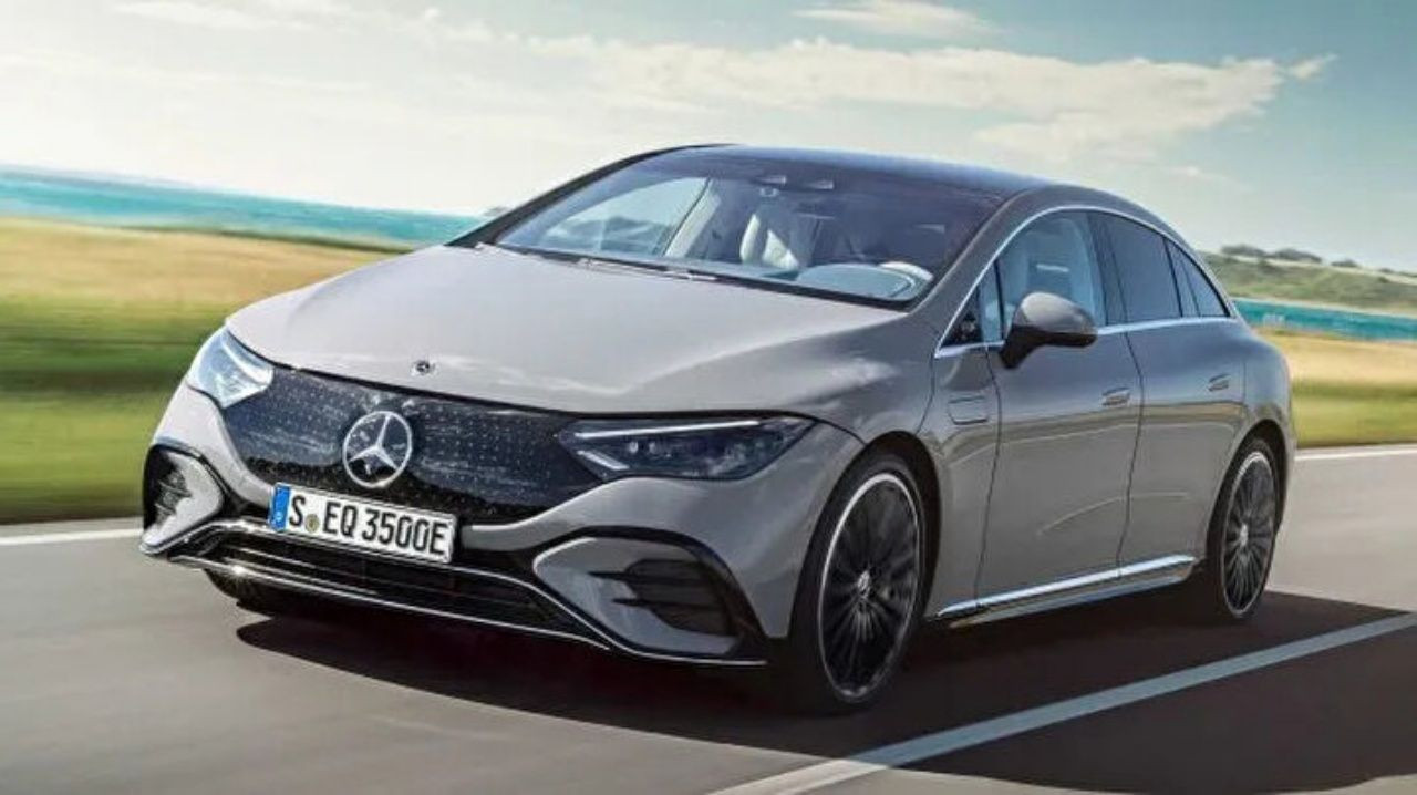 Türkiye’de satılan elektrikli otomobiller ve fiyatları ( Ağustos 2022 Güncel Liste) - Sayfa 25