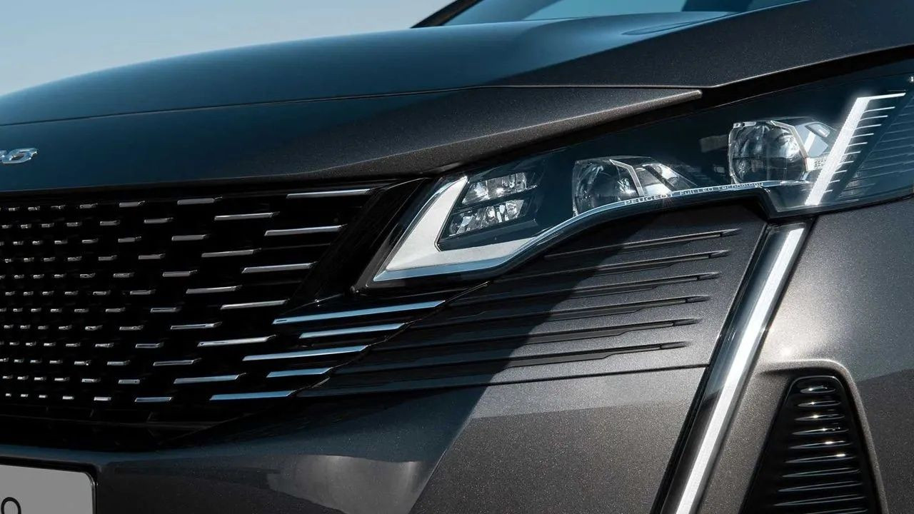 Peugeot 3008 Yeni Fiyat Listesinde Bir İlk! Peugeot 3008 Fiyatını Görenler İnanamadı - Sayfa 16