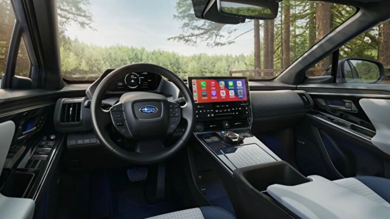 Türkiye’de satılan elektrikli otomobiller ve fiyatları ( Ağustos 2022 Güncel Liste) - Sayfa 9