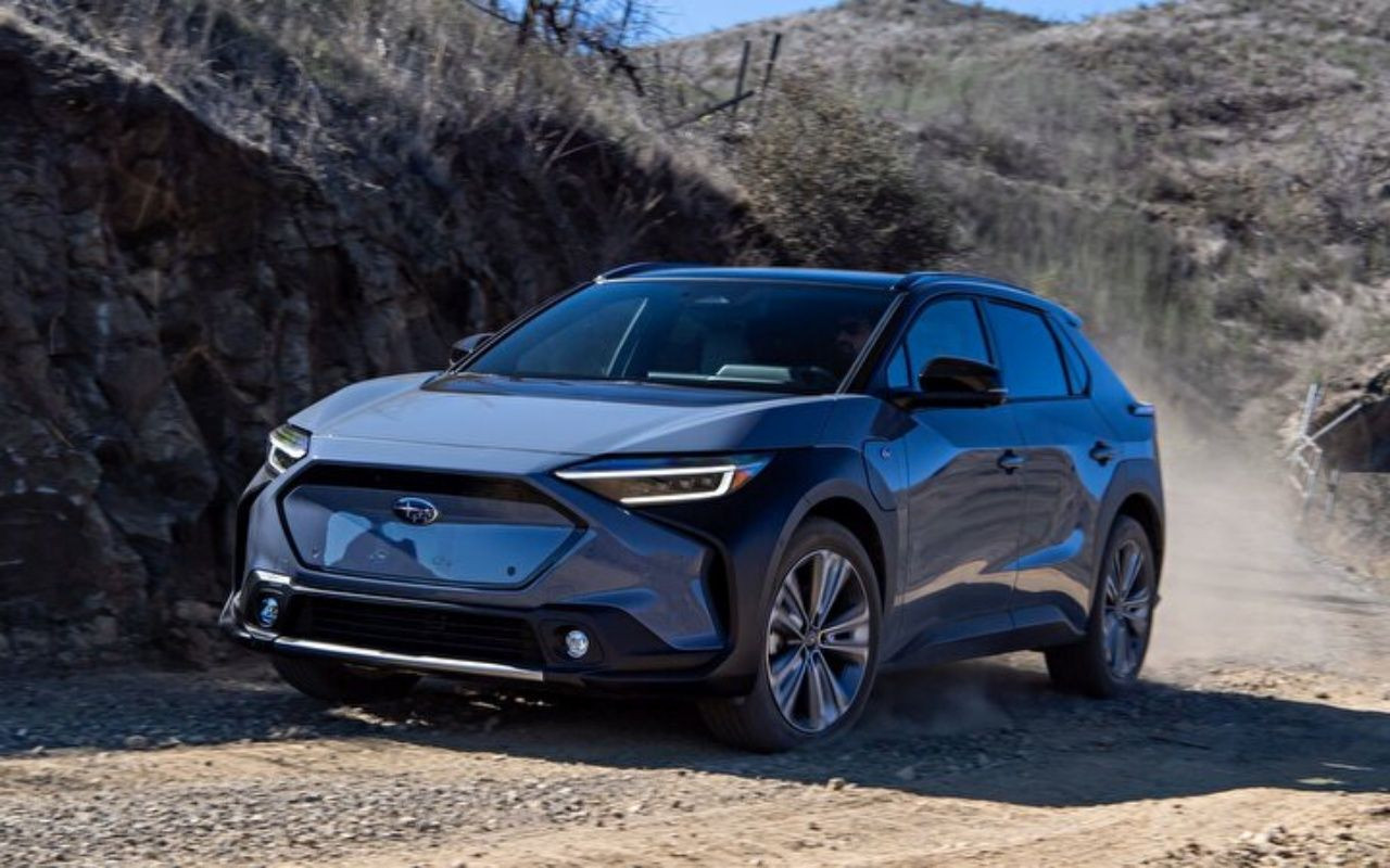 Türkiye’de satılan elektrikli otomobiller ve fiyatları ( Ağustos 2022 Güncel Liste) - Sayfa 10