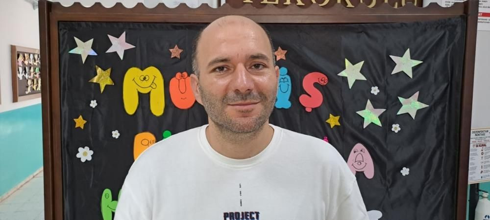 Öğrencilere ücretsiz olarak sunulacak yardımcı kitaplar Sakarya'daki okullara ulaştırıldı - Sayfa 6