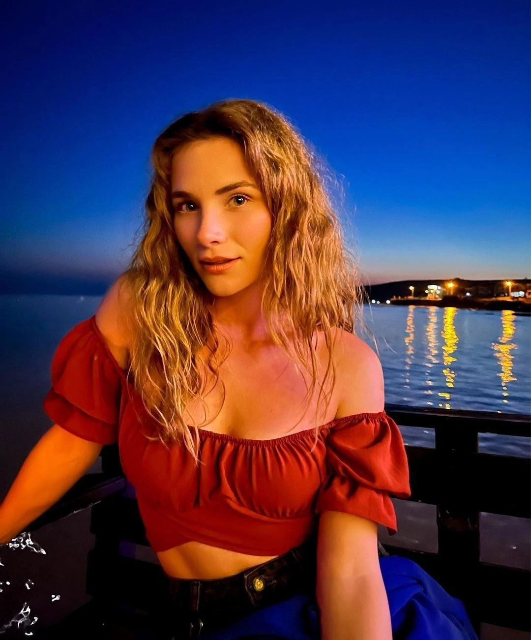 Teşkilat Dizisine 3 Bomba Transfer! 3 Büyük Diziden Flaş İsimler Kadroda! - Sayfa 5