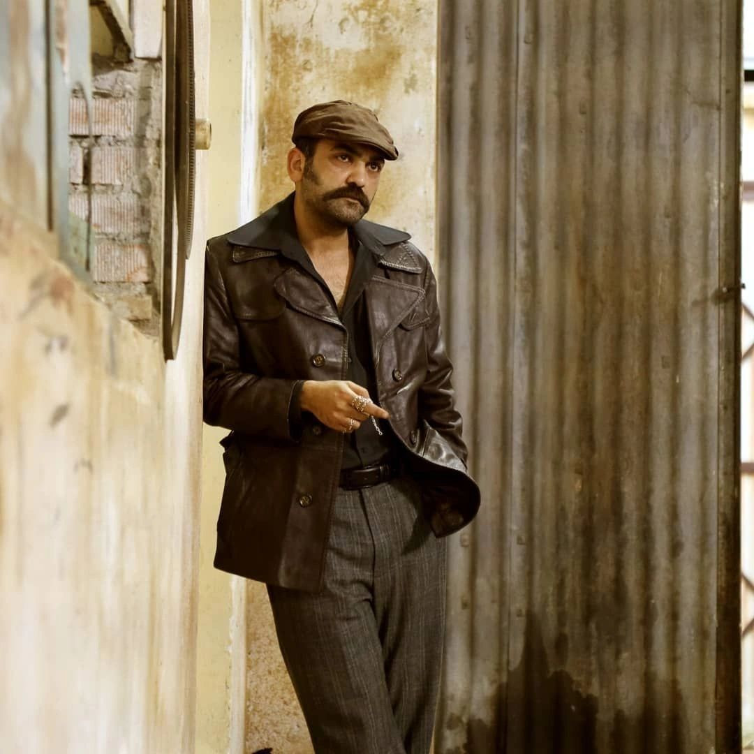 Teşkilat Dizisine 3 Bomba Transfer! 3 Büyük Diziden Flaş İsimler Kadroda! - Sayfa 6