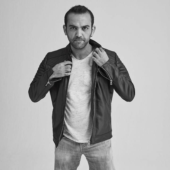 Teşkilat Dizisine 3 Bomba Transfer! 3 Büyük Diziden Flaş İsimler Kadroda! - Sayfa 7