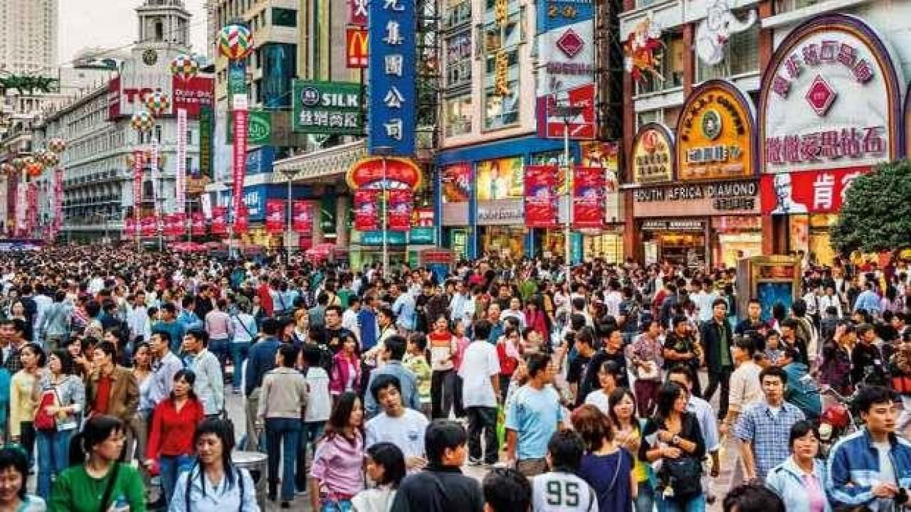 Dünyanın yüzölçümü en büyük ülkeleri (Türkiye kaçıncı sırada?) - Sayfa 10