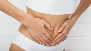 Jinekolojik kanserler hakkında bu hatalara düşmeyin! Doğru bilinen 6 yanlış - Sayfa 7