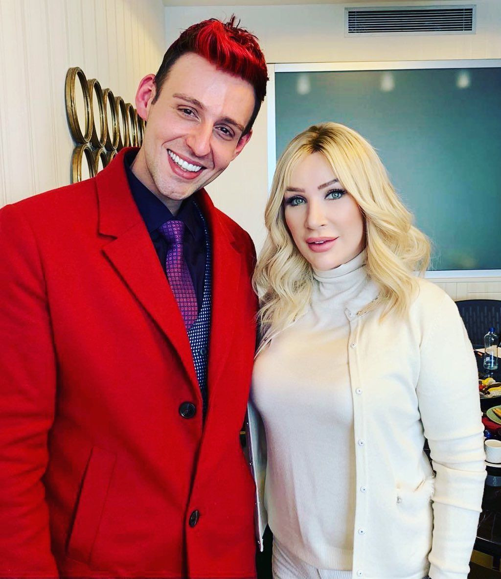 Masterchef Rıfat Yurttaş imaj değiştirdi! Son haliyle şoke etti - Sayfa 10