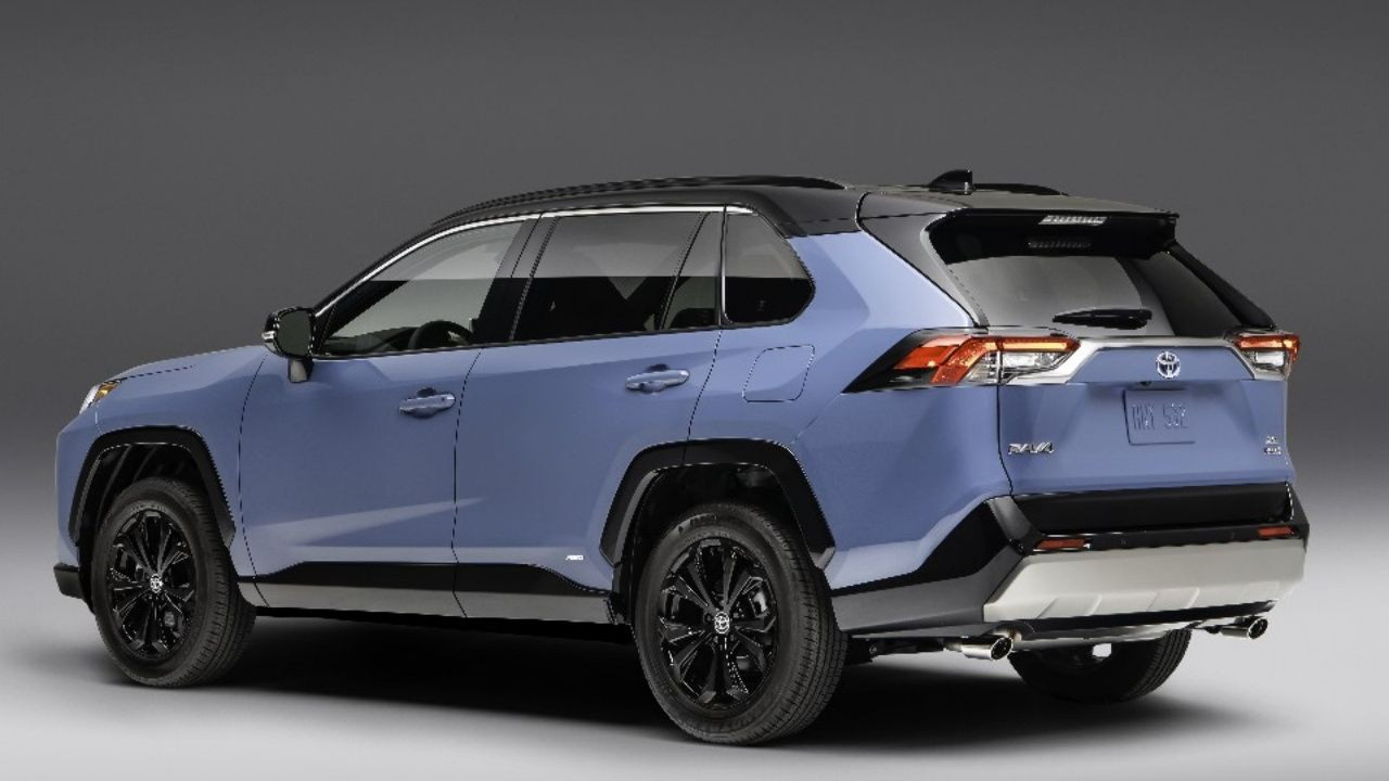 Uygun fiyatlarıyla en çok tercih edilen otomobil markası yeni zamlı listesini duyurdu! İşte o fiyatlar - Sayfa 12