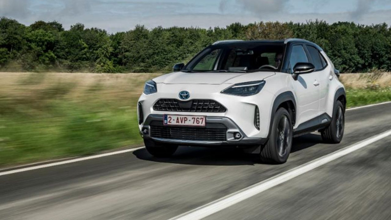 Uygun fiyatlarıyla en çok tercih edilen otomobil markası yeni zamlı listesini duyurdu! İşte o fiyatlar - Sayfa 7