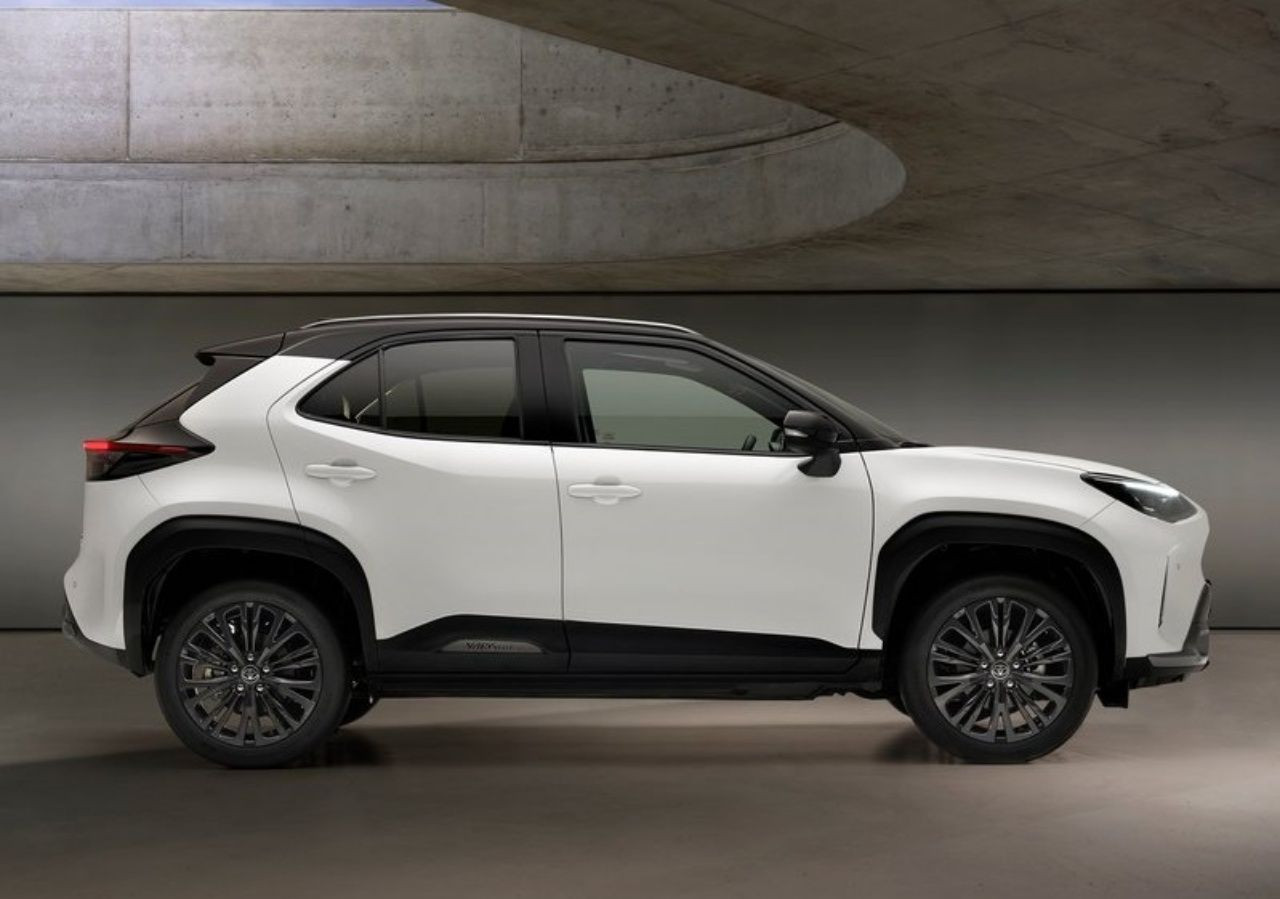 Uygun fiyatlarıyla en çok tercih edilen otomobil markası yeni zamlı listesini duyurdu! İşte o fiyatlar - Sayfa 8