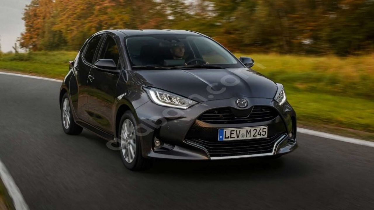 Uygun fiyatlarıyla en çok tercih edilen otomobil markası yeni zamlı listesini duyurdu! İşte o fiyatlar - Sayfa 9