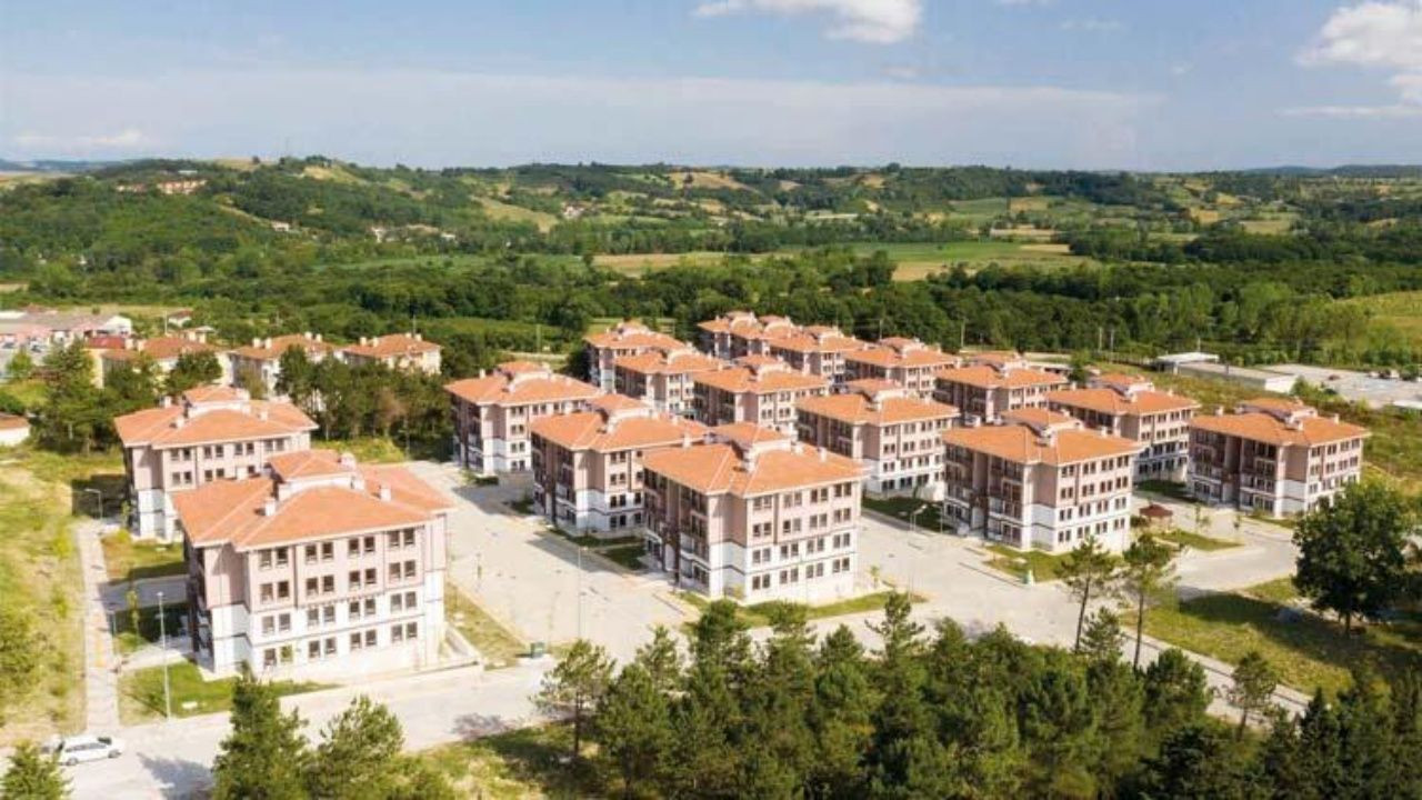 Kirada mülkü olanların bilmediği detayı mali müşavir açıkladı! Kira gelirine vergi iadesi dönemi başladı - Sayfa 5