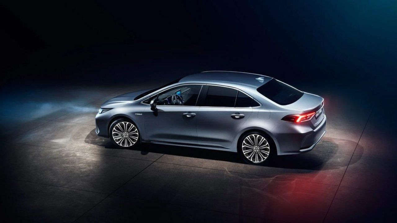 Otomobil markaları Eylül ayında fiyat listelerini güncelledi! İşte Eylül’de ikinci elden bile ucuza satılan sıfır otomobiller… - Sayfa 15