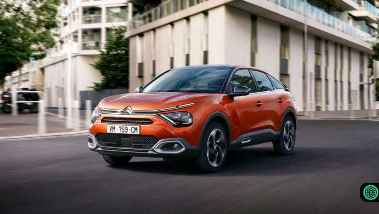 Otomobil markaları Eylül ayında fiyat listelerini güncelledi! İşte Eylül’de ikinci elden bile ucuza satılan sıfır otomobiller… - Sayfa 5