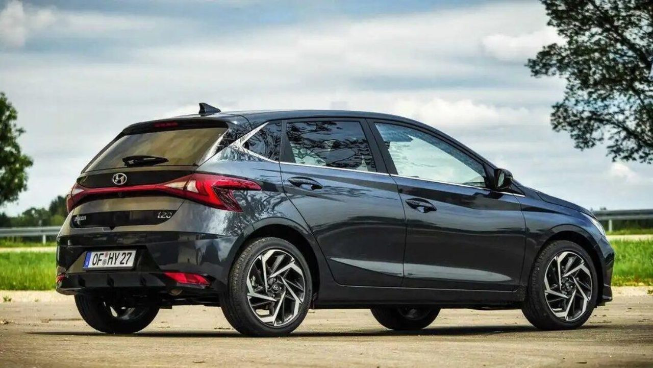 Otomobil markaları Eylül ayında fiyat listelerini güncelledi! İşte Eylül’de ikinci elden bile ucuza satılan sıfır otomobiller… - Sayfa 7