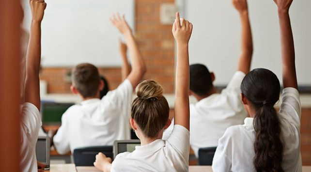 Uzman doktordan okula uyum sürecine dair önemli tavsiyeler: Bu süreci tüm aile yönetmeli - Sayfa 5