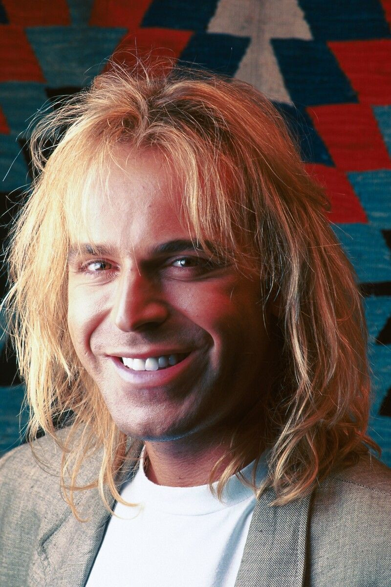 60'ına merdiven dayayan Soner Arıca son haliyle yarı yaşındakilere taş çıkarttı! İşte şimdiki görüntüsü... - Sayfa 10