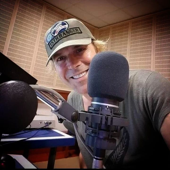 60'ına merdiven dayayan Soner Arıca son haliyle yarı yaşındakilere taş çıkarttı! İşte şimdiki görüntüsü... - Sayfa 27