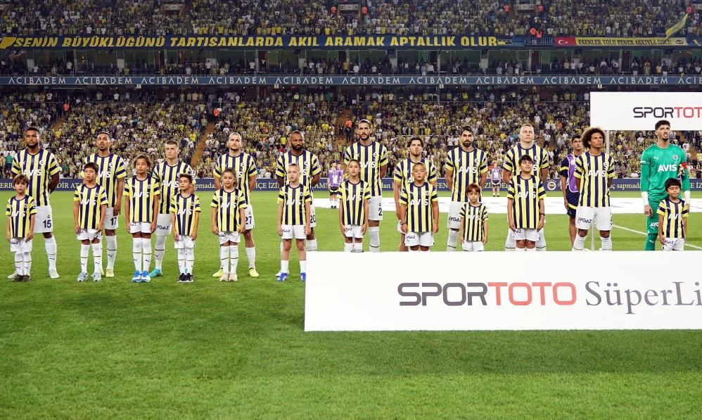 Batshuayi'nin transferinin ardından Joao Pedro gerçeği ortaya çıktı - Sayfa 5