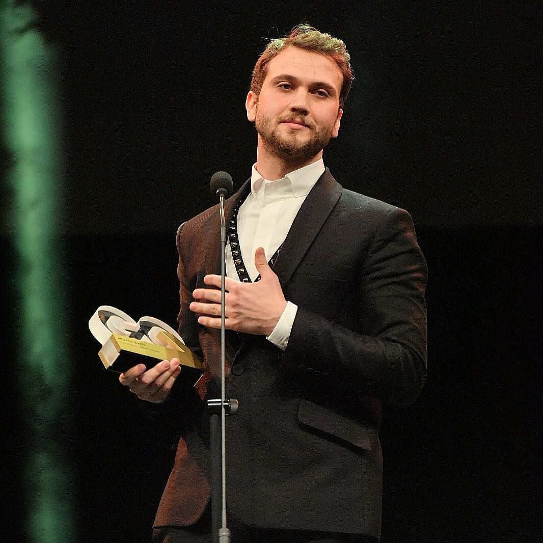 Hayranları şokta! Atatürk dizisinin başrol oyuncusu Aras Bulut İynemli'nin son hali ortaya çıktı - Sayfa 5