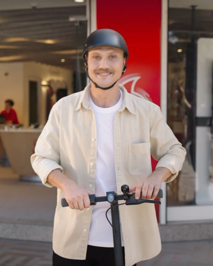 Hayranları şokta! Atatürk dizisinin başrol oyuncusu Aras Bulut İynemli'nin son hali ortaya çıktı - Sayfa 15