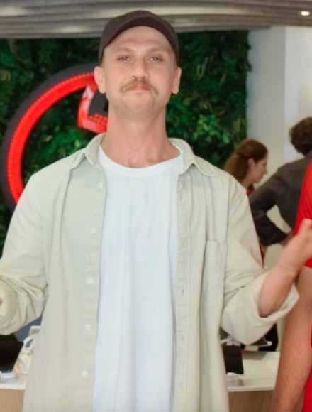 Hayranları şokta! Atatürk dizisinin başrol oyuncusu Aras Bulut İynemli'nin son hali ortaya çıktı - Sayfa 14