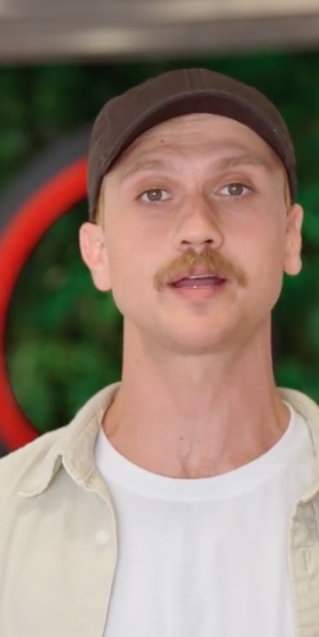 Hayranları şokta! Atatürk dizisinin başrol oyuncusu Aras Bulut İynemli'nin son hali ortaya çıktı - Sayfa 13