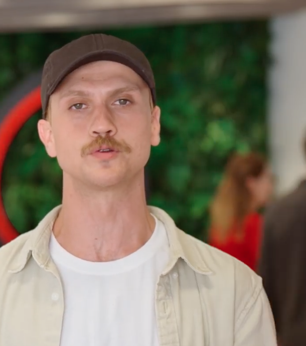 Hayranları şokta! Atatürk dizisinin başrol oyuncusu Aras Bulut İynemli'nin son hali ortaya çıktı - Sayfa 12