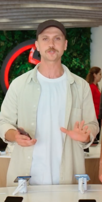 Hayranları şokta! Atatürk dizisinin başrol oyuncusu Aras Bulut İynemli'nin son hali ortaya çıktı - Sayfa 11