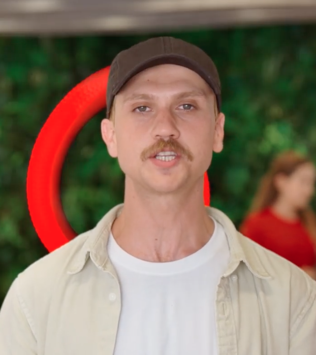 Hayranları şokta! Atatürk dizisinin başrol oyuncusu Aras Bulut İynemli'nin son hali ortaya çıktı - Sayfa 10