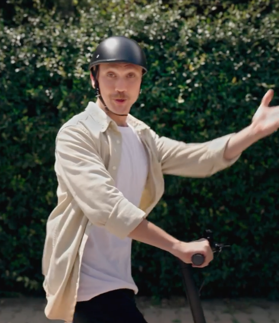 Hayranları şokta! Atatürk dizisinin başrol oyuncusu Aras Bulut İynemli'nin son hali ortaya çıktı - Sayfa 9