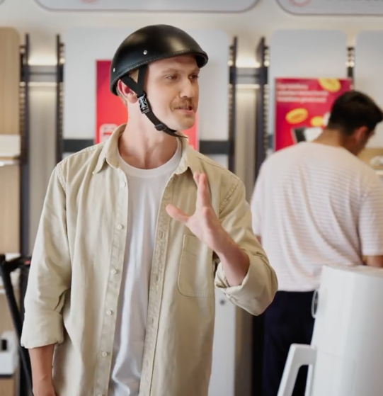 Hayranları şokta! Atatürk dizisinin başrol oyuncusu Aras Bulut İynemli'nin son hali ortaya çıktı - Sayfa 8