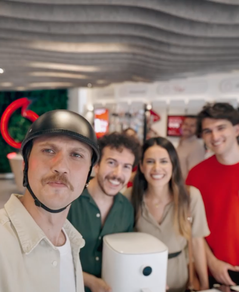 Hayranları şokta! Atatürk dizisinin başrol oyuncusu Aras Bulut İynemli'nin son hali ortaya çıktı - Sayfa 7