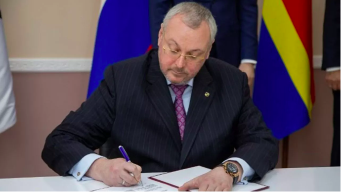 İşte gizemli şekilde ölen Rus milyarderler: İntihar mı, cinayet mi belli değil - Sayfa 5